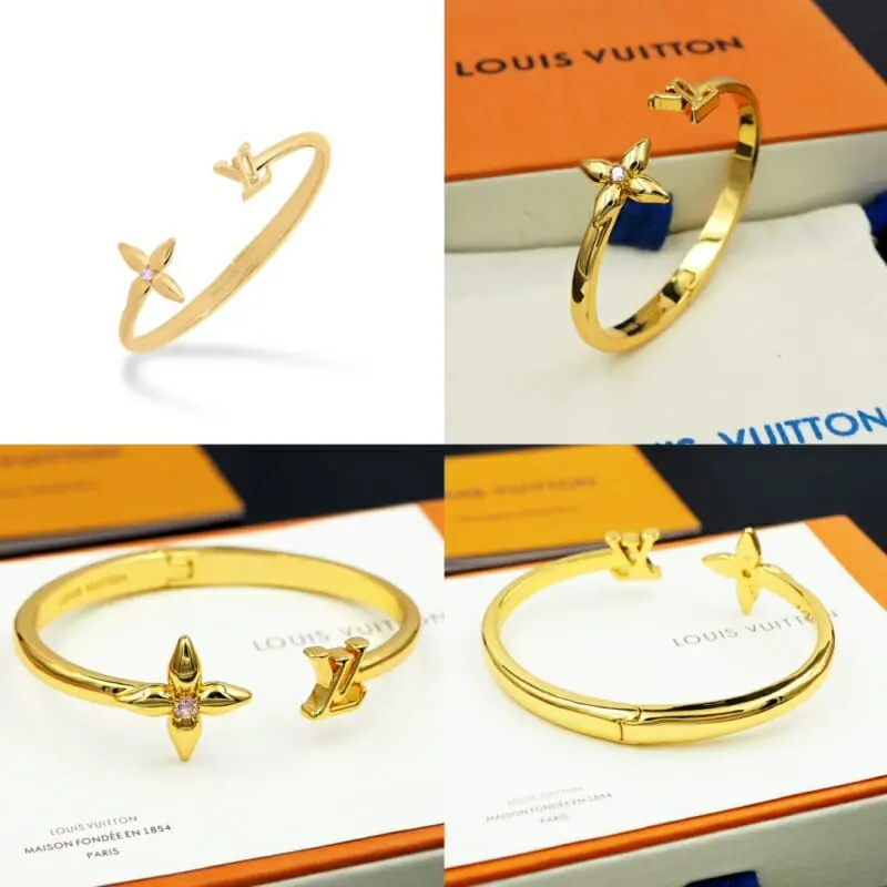 louis vuitton lv bracelets s_122ba172